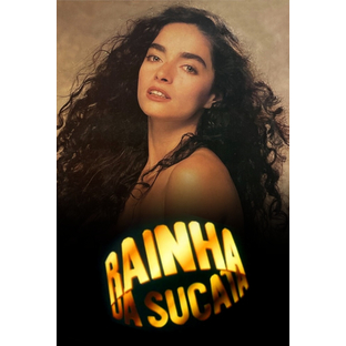 RAINHA DA SUCATA NOVELA COMPLETA