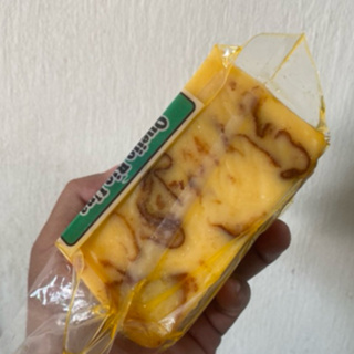 Queijo de Manteiga Requeijao Baiano Com e Sem Raspa de Tacho 450g em Oferta na Shopee