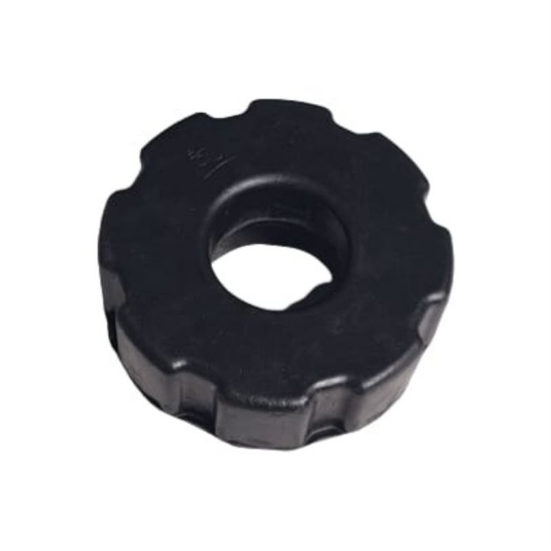 Bucha Tirante Hr: Onde Comprar | BuscaProdutos