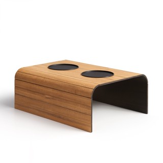 Esteira Lisa Apoio Para Braço de Sofá Decoração Casa Sala Porta Copo em Oferta na Shopee