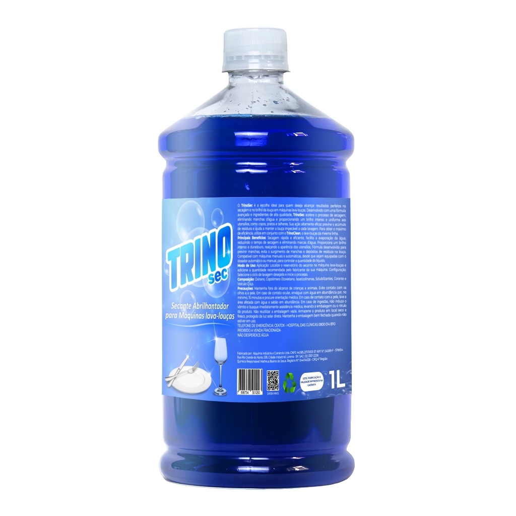 Imagem produto