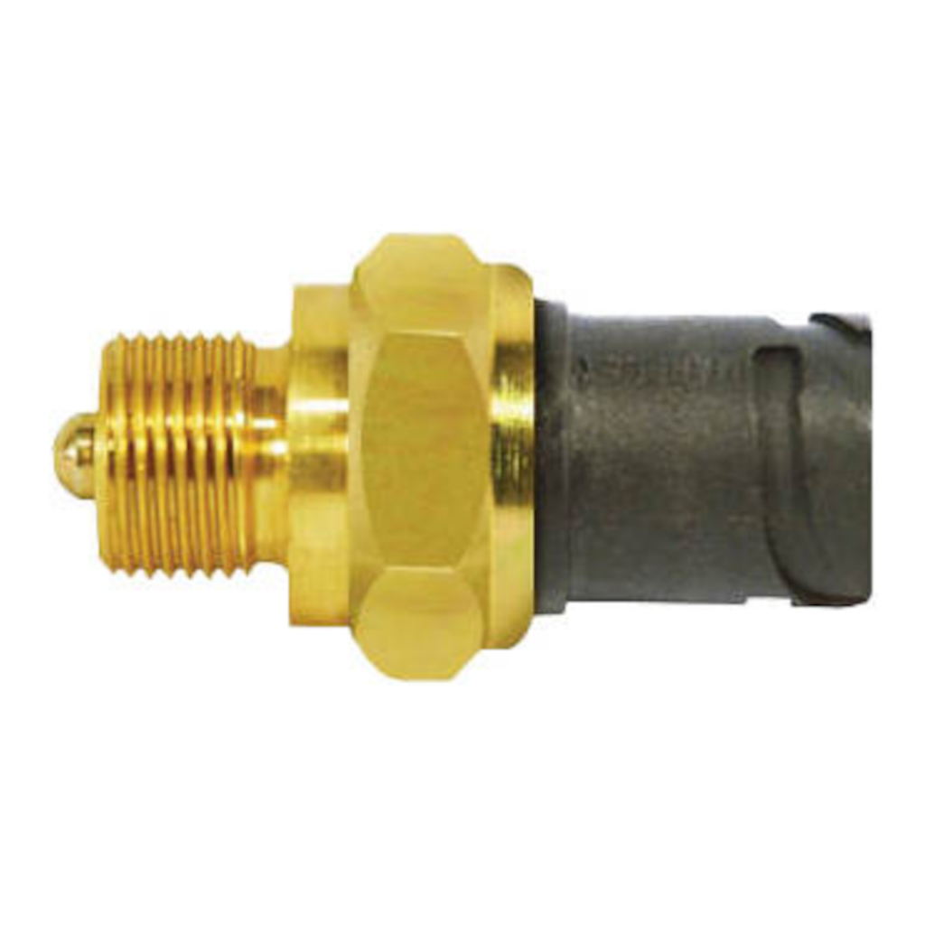 Interruptor Da Luz Da Ré Mercedes Accelo Actros Accelo 915 C