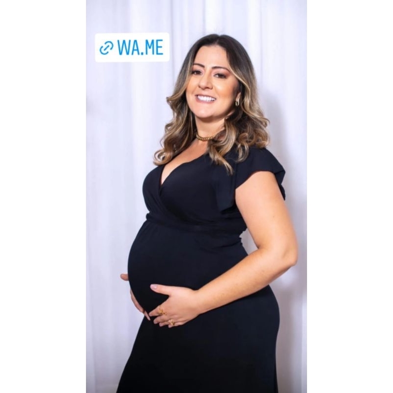 vestido soltinho gestante, amamentação, bebê, maternidade