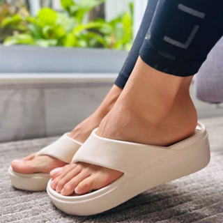 Tamanco Chinelo Nuvem SUZZI 100% em EVA Original em Oferta na Shopee