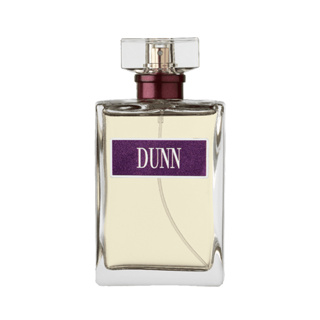 Perfume Feminino DUNN Primacial em Oferta na Shopee
