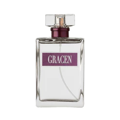 Perfume Feminino GRACEN Primacial