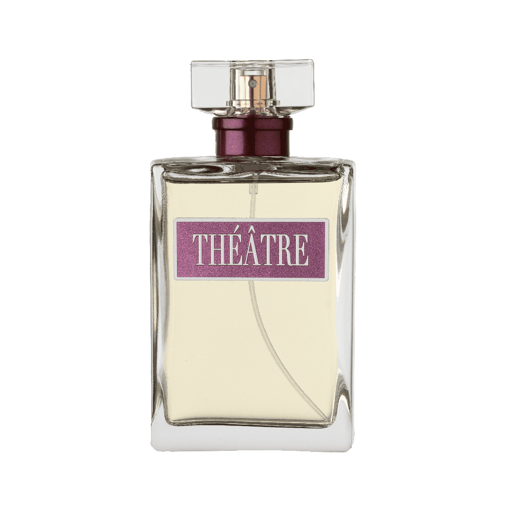 Perfume Feminino THÉÂTRE Primacial