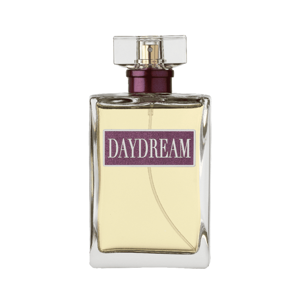 Perfume Feminino DAYDREAM Primacial