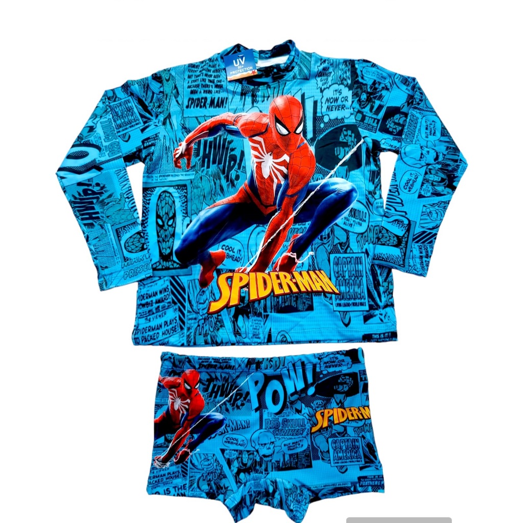 O que é Conjuntos H? Guia e Onde Comprar | BuscaProdutos