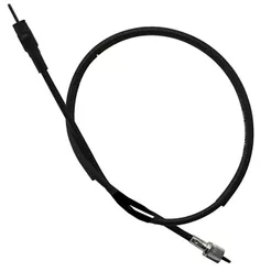 Cabo Velocímetro Titan 125 1977 A 2013 Cbx150 Cbx 200Nxr Bros 125 Bros 150 2003 A 2014