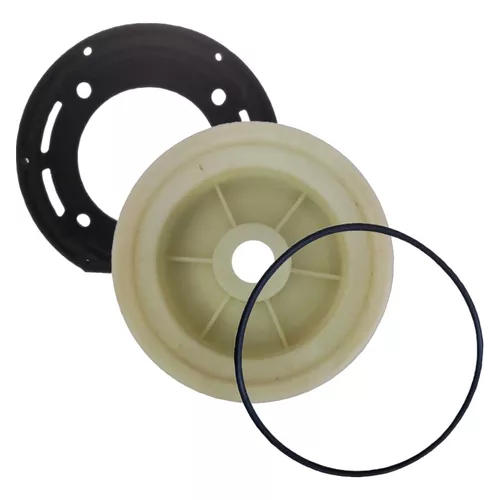 Borracha Acoplamento Bomba: Onde Comprar | BuscaProdutos