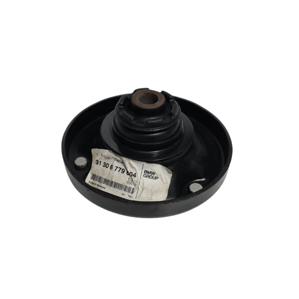 Coxim Original Amortecedor Dianteiro Bmw X5 31306779604