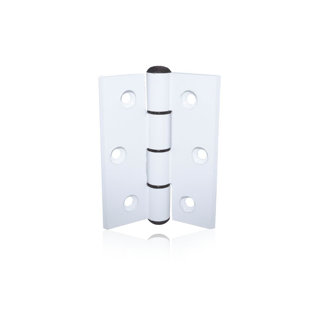 Porta de Alumínio Comum: Onde Comprar | BuscaProdutos