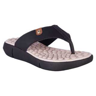 Chinelo Feminino Ortopédico Esporão Fascite Sola Massageadora Original Confortável Sandália Tamanco em Oferta na Shopee
