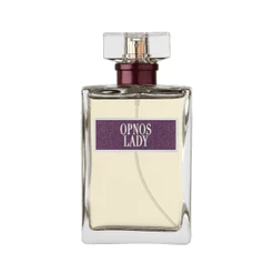 Perfume Feminino OPNOS LADY Primacial