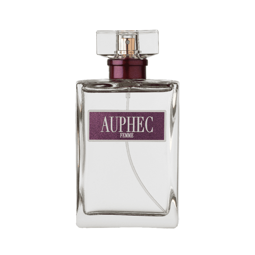 Perfume Feminino AUPHEC FEMME Primacial em Oferta na Shopee