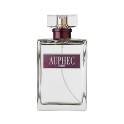 Perfume Feminino AUPHEC FEMME Primacial