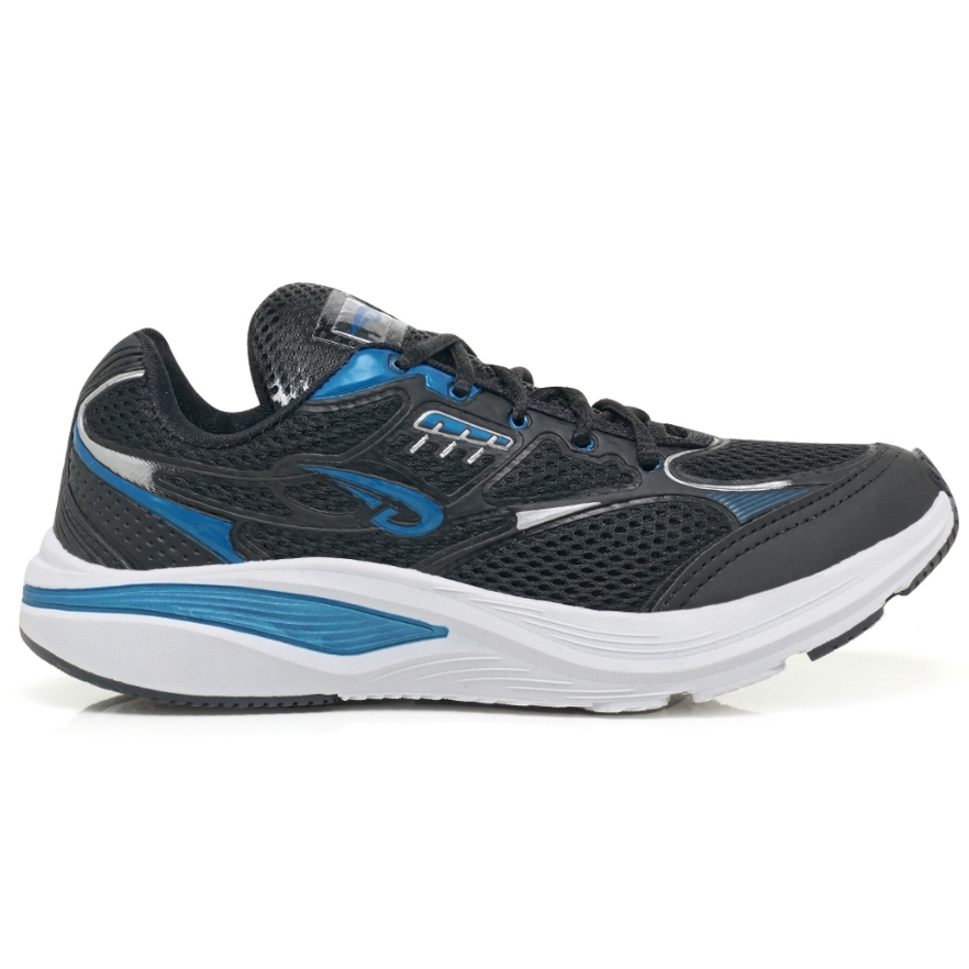 Tênis Masculino Esportivo Daycon Super Leve E Confortável Linha Premium em Oferta na Shopee