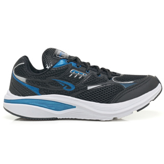 Tênis Masculino Esportivo Daycon Super Leve E Confortável Linha Premium em Oferta na Shopee