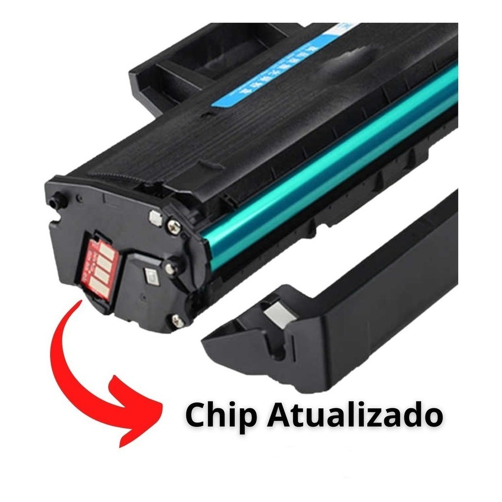 O que é Toner Impressora Samsung? Guia e Onde Comprar | BuscaProdutos