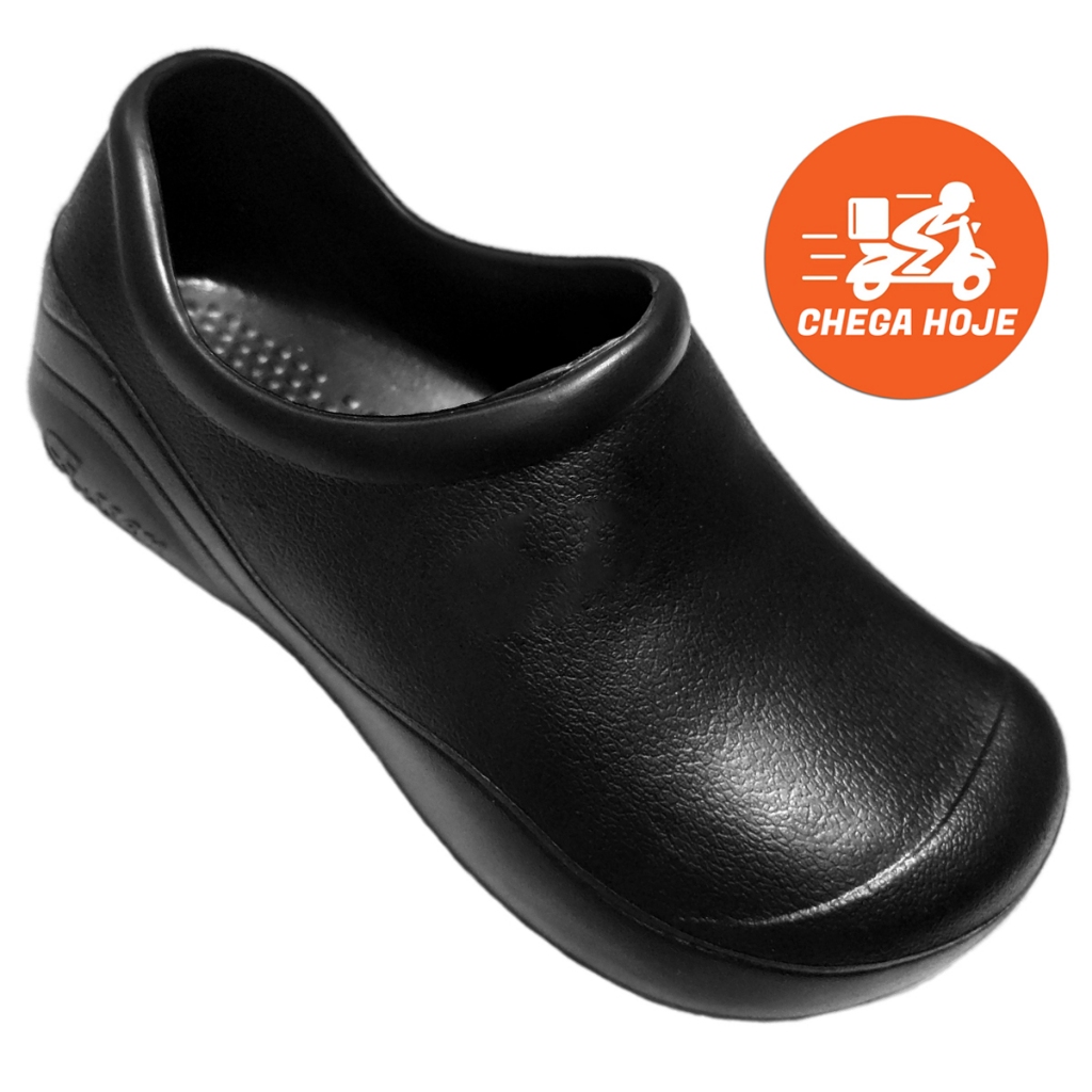 Bota de Serviço Masculina: Onde Comprar | BuscaProdutos