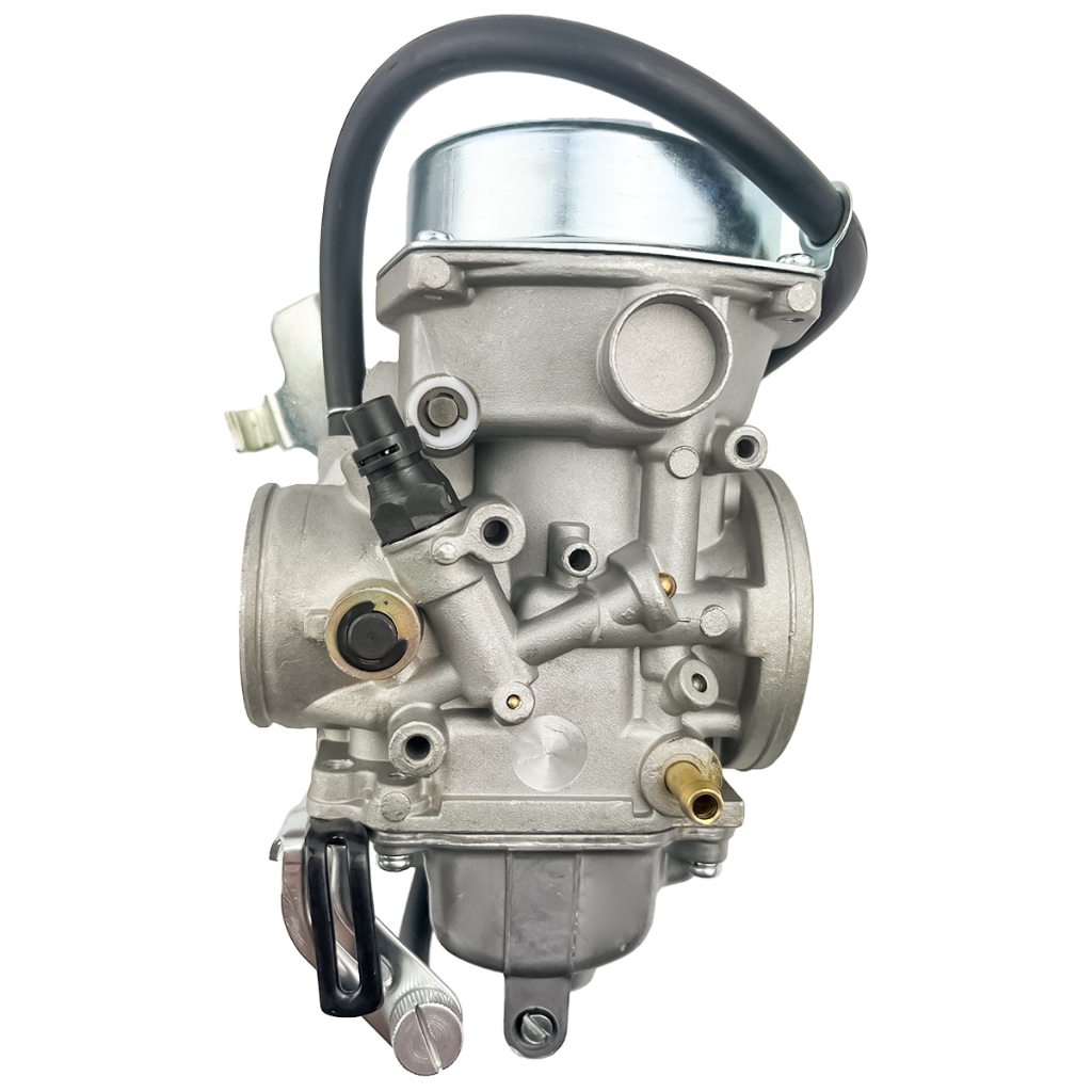 Carburador Completo NX 350 Sahara 1990 A 1999. em Oferta na Shopee