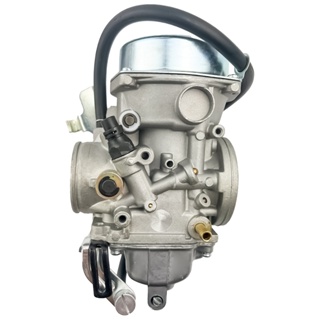 Carburador Completo NX 350 Sahara 1990 A 1999. em Oferta na Shopee