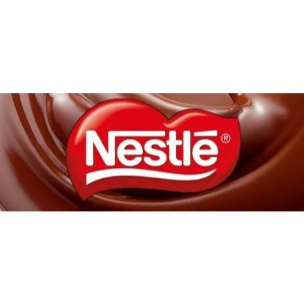 Chocolate Alpino Branco: Onde Comprar | BuscaProdutos