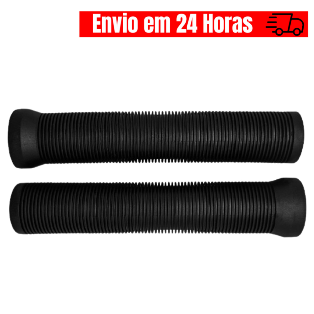 O que é Gios Bike Aro 26? Guia e Onde Comprar | BuscaProdutos