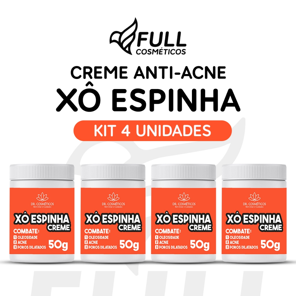 Creme Tira Cravos: Onde Comprar | BuscaProdutos