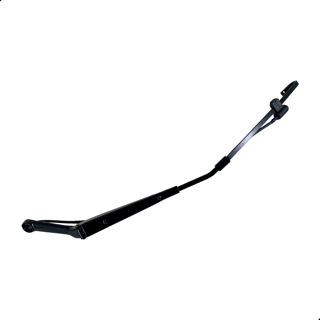 Detalhes do Braço Limpador Parabrisa Daily 35S14 2008/...Lado Direito