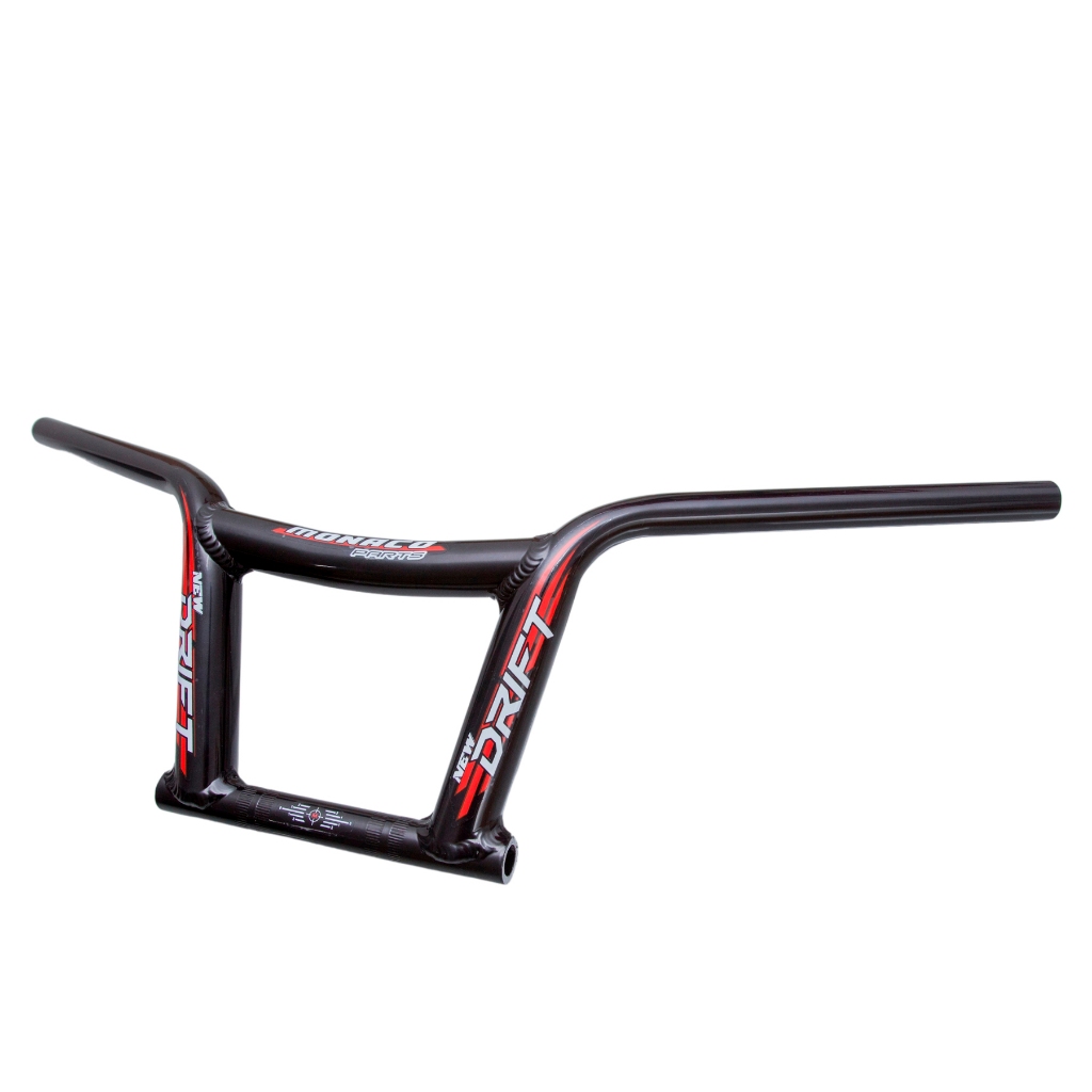 Guidon Monaco: Guia Completo e Onde Comprar | BuscaProdutos