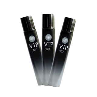 Kit 3 Perfume Touti VIP Importados Promoção (Voce escolhe a melhor combinação) em Oferta na Shopee
