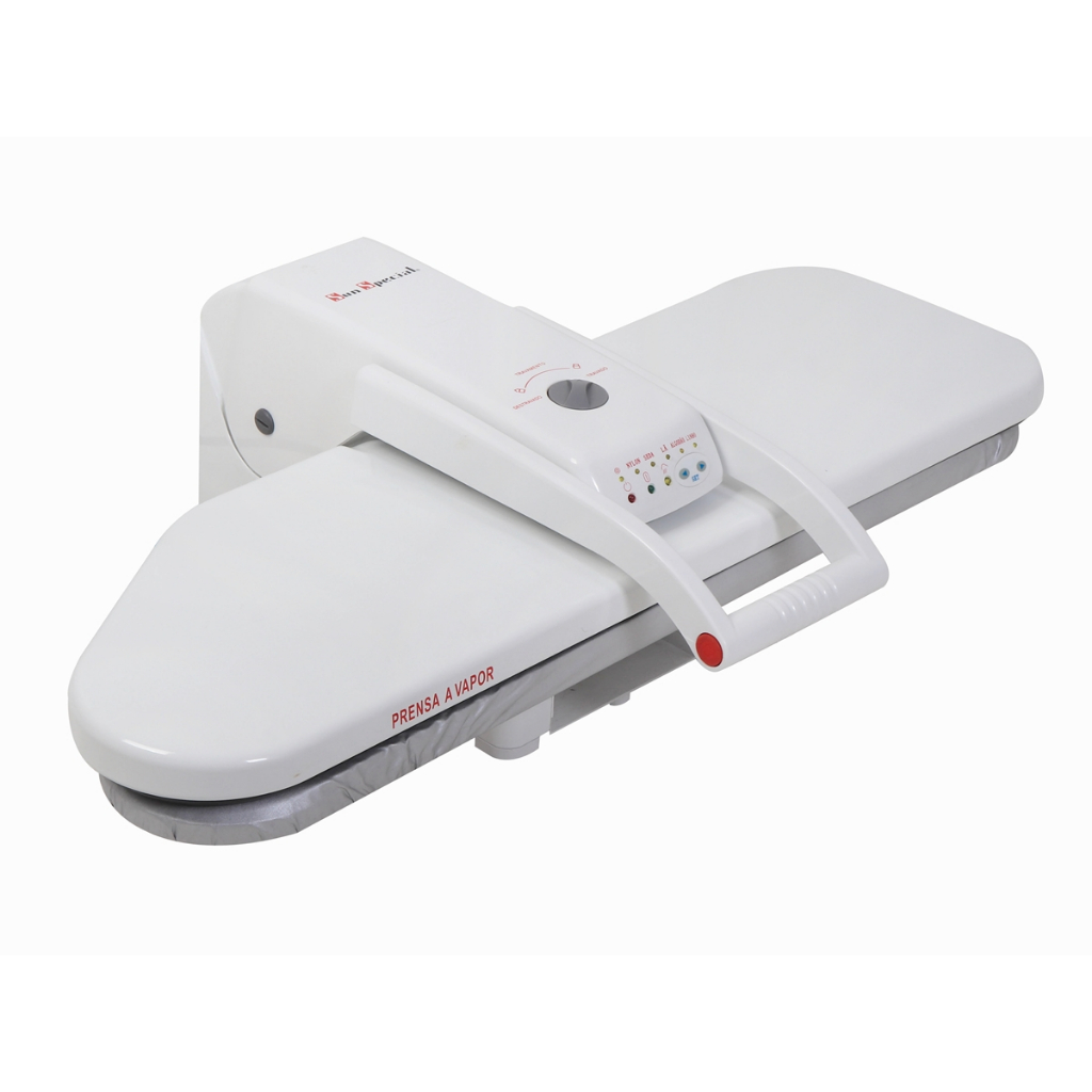 Máquina de Passar Roupas a Vapor: Onde Comprar | BuscaProdutos