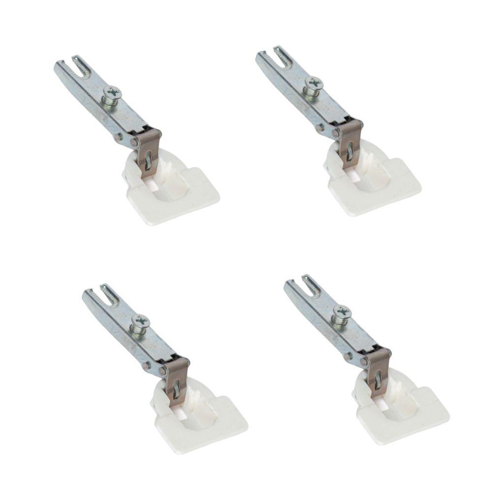 Armário de Aço Colormaq: Onde Comprar | BuscaProdutos