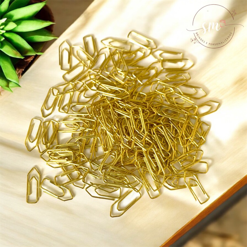 Convite Aniversário Escolar: Onde Comprar | BuscaProdutos