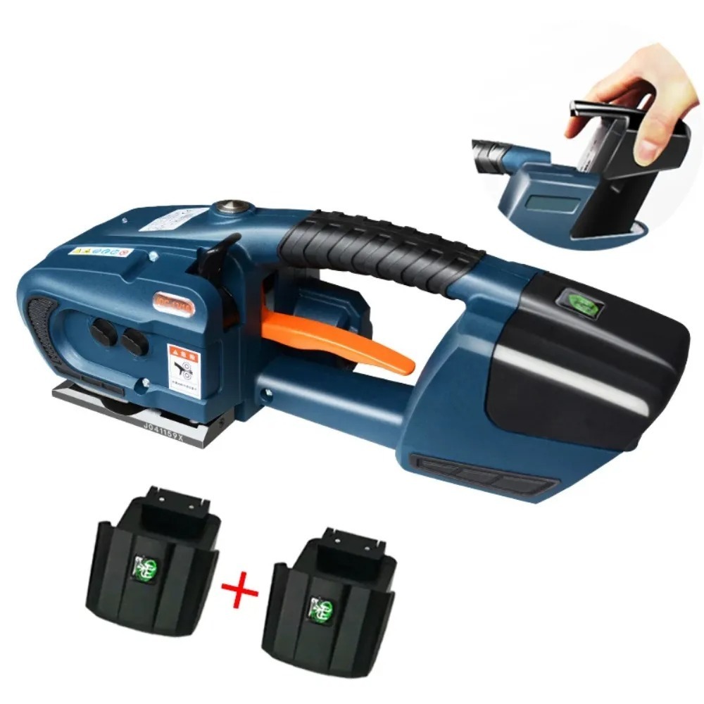 Máquina de Arquear Elétrica: Onde Comprar | BuscaProdutos