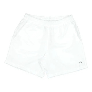 Bermuda Boxer Masculina Ogochi / Moda Praia Slim Premium - Pronta Entrega