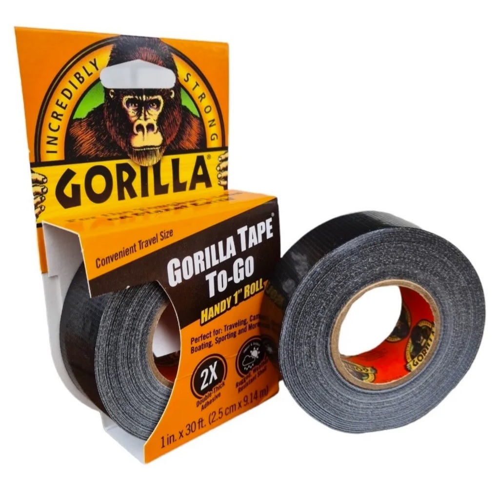 Aro 29 Tubeless: Onde Comprar | BuscaProdutos