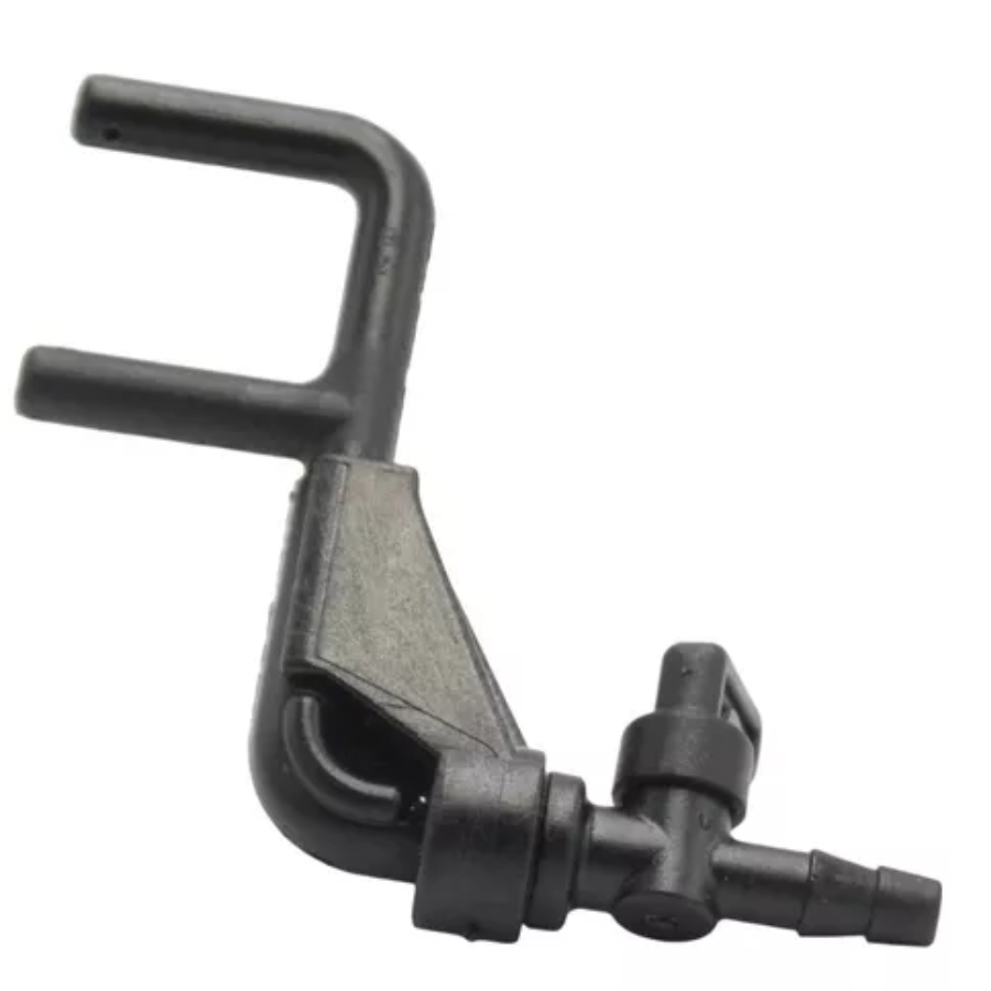 Registro De Água P/ Serra Mármore Makita  Original Kit refrigeração 41002 em Oferta na Shopee