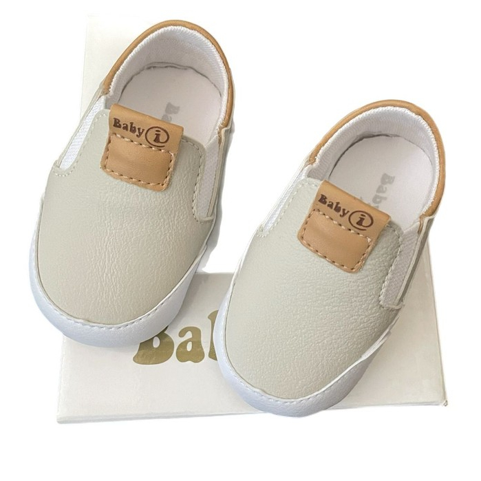 Tamanho 14 Sapato Bebê: Onde Comprar | BuscaProdutos