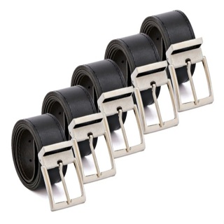 kit 10 Cintos masculinos,kit cintos para revenda em Oferta na Shopee