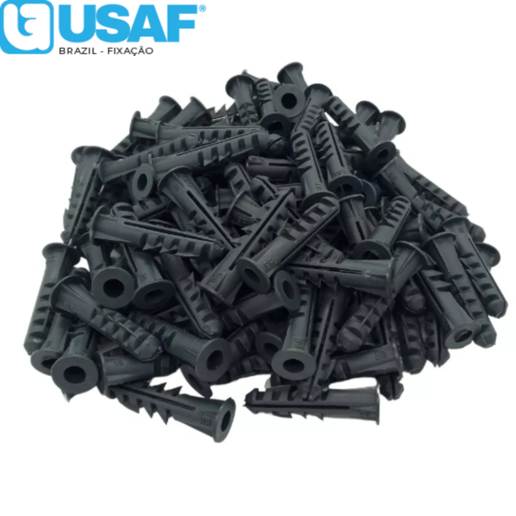 Bucha Usaf: Guia Completo e Onde Comprar | BuscaProdutos