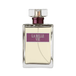 Perfume Feminino LA BELLE VIE Primacial