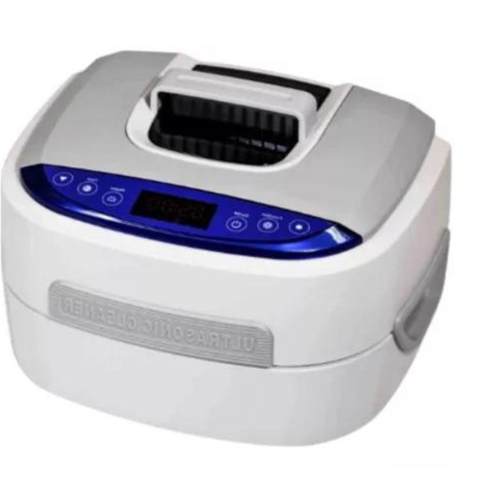 Cuba Ultrassônica Gnatus: Onde Comprar | BuscaProdutos