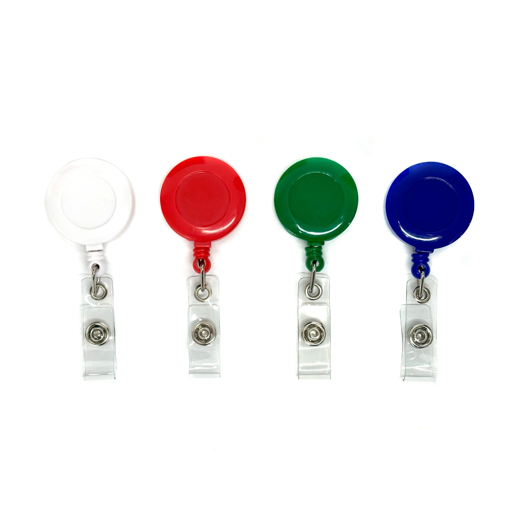 Ioio de Cracha: Guia Completo e Onde Comprar | BuscaProdutos