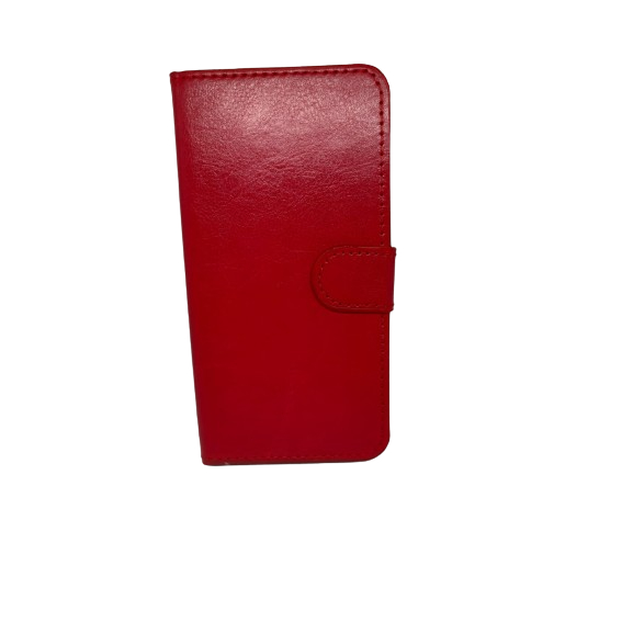 Capa Carteira Proteção Para Celular Samsung Galaxy J2 Prime - Modelo SM-G532G/DS