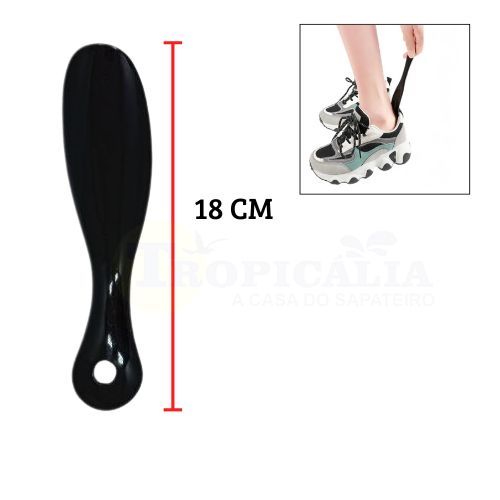 Bota Plástico Masculina: Onde Comprar | BuscaProdutos