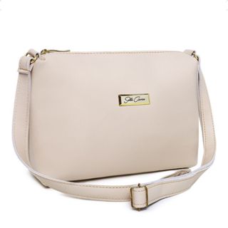 Bolsa Feminina Transversal Lateral De Ombro Pequena Envio Imediato em Oferta na Shopee