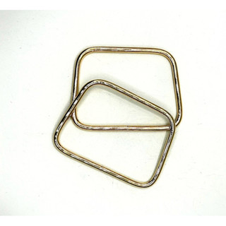 Alça de Mão Trapézio em Metal (PAR) em Oferta na Shopee